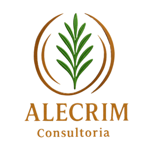 Alecrim Consultoria